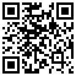 手机/微信访问网站